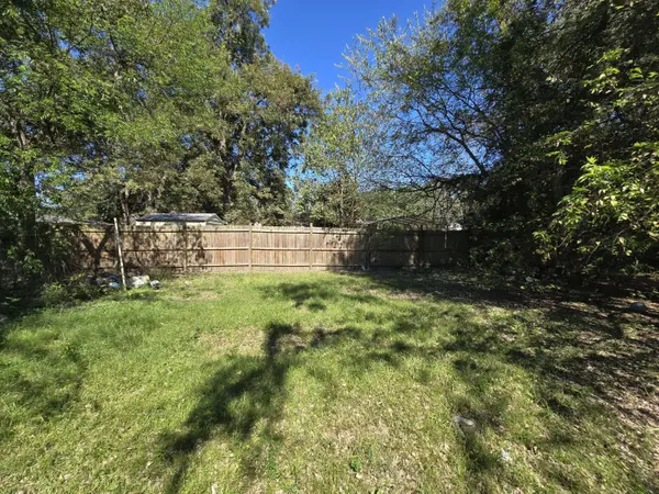 1135 McConkey St., Laurel, MS 39440