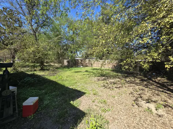 1135 McConkey St., Laurel, MS 39440