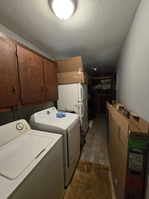 542 Southgate Rd., Hattiesburg, MS 39401