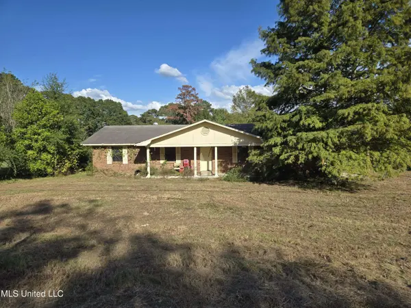 1721 Hwy 29 N, Ellisville, MS 39437
