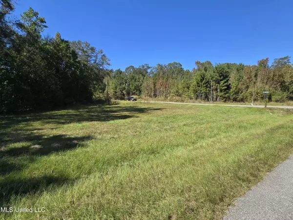 7 G Morgan Road, Laurel, MS 39443