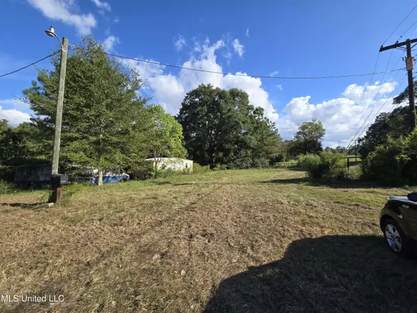 1721 Hwy 29 N, Ellisville, MS 39437