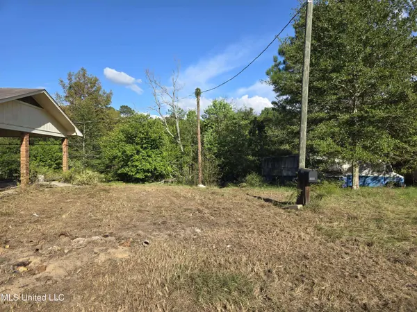 1721 Hwy 29 N, Ellisville, MS 39437
