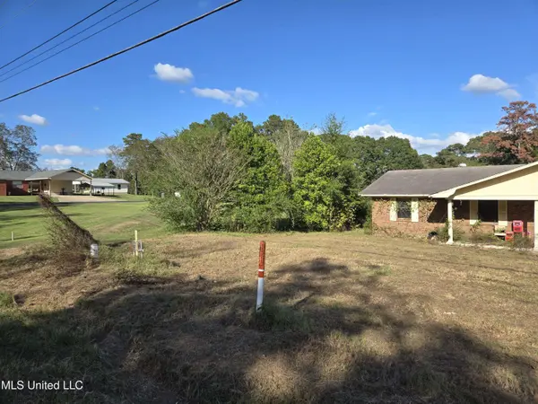 1721 Hwy 29 N, Ellisville, MS 39437