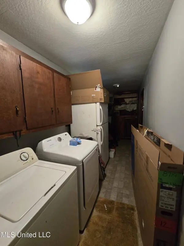 542 Southgate Road, Hattiesburg, MS 39401