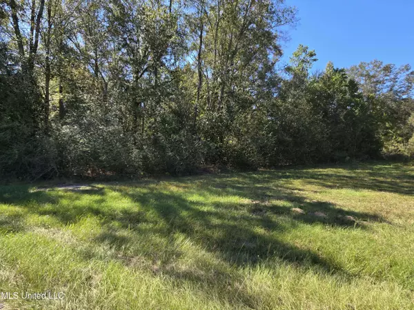 7 G Morgan Road, Laurel, MS 39443