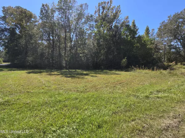 7 G Morgan Road, Laurel, MS 39443