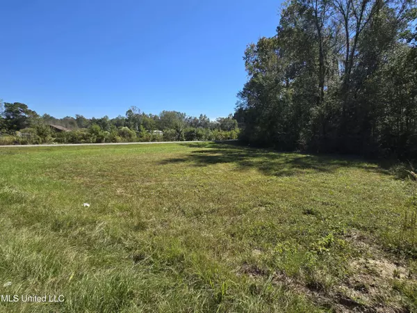 7 G Morgan Road, Laurel, MS 39443