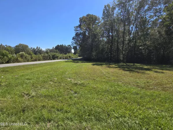 7 G Morgan Road, Laurel, MS 39443