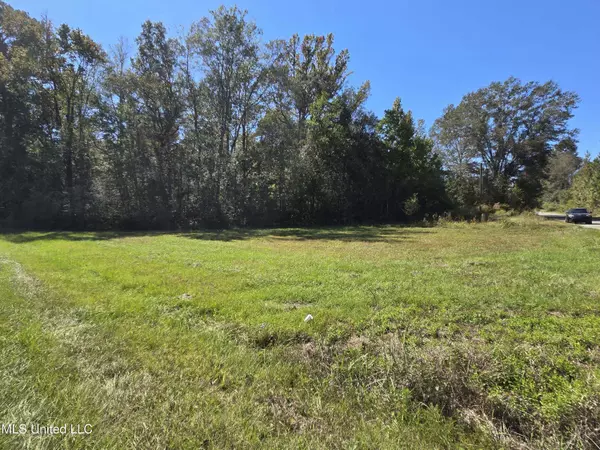 7 G Morgan Road, Laurel, MS 39443