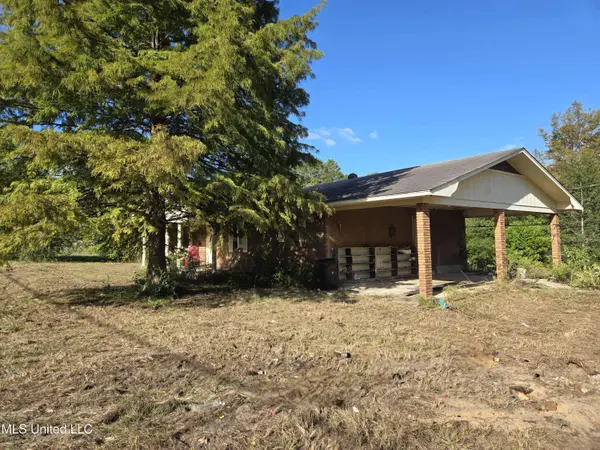 1721 Hwy 29 N, Ellisville, MS 39437