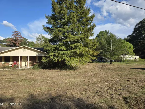 1721 Hwy 29 N, Ellisville, MS 39437