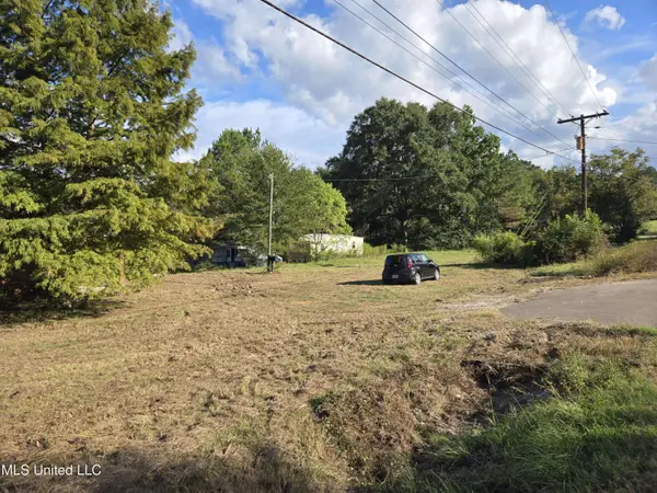 1721 Hwy 29 N, Ellisville, MS 39437
