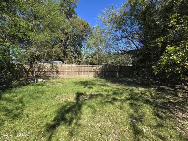 1135 Mcconkey Street, Laurel, MS 39440