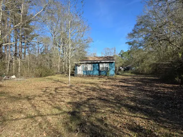 105 Scotland Cir., Hattiesburg, MS 39401