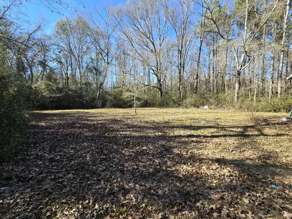 105 Scotland Cir., Hattiesburg, MS 39401