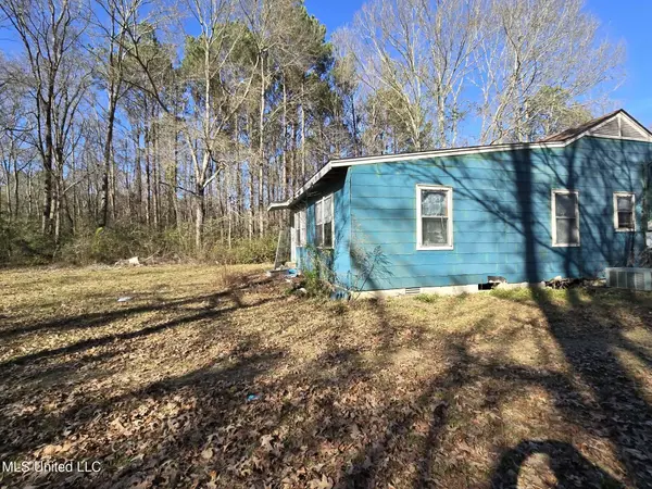 105 Scotland Circle, Hattiesburg, MS 39401