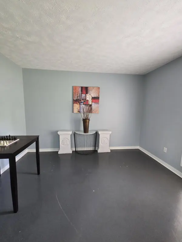 5422 River Thames, Jackson, MS 39211