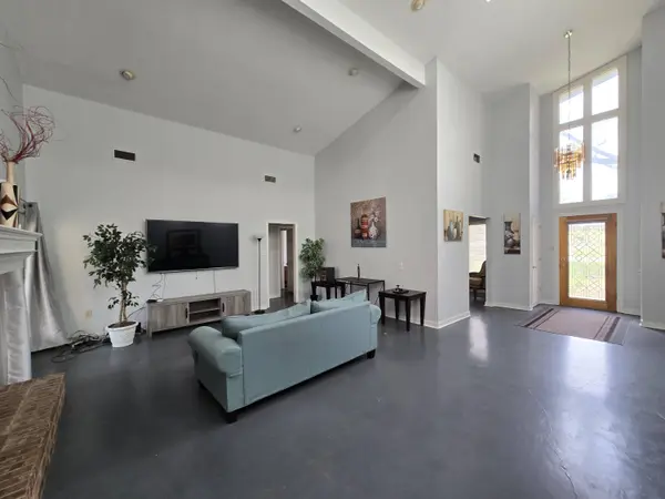 5422 River Thames, Jackson, MS 39211