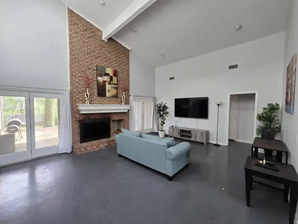 5422 River Thames, Jackson, MS 39211