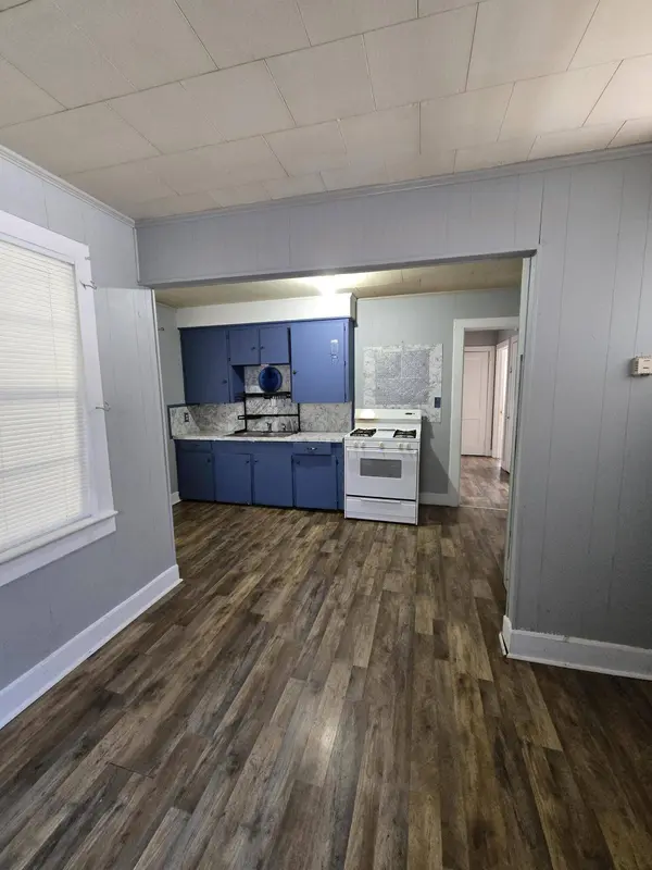 138 W Cherry Dr., Petal, MS 39465