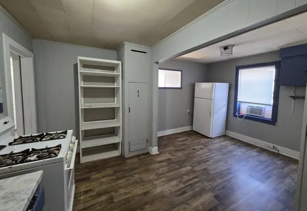 138 W Cherry Dr., Petal, MS 39465