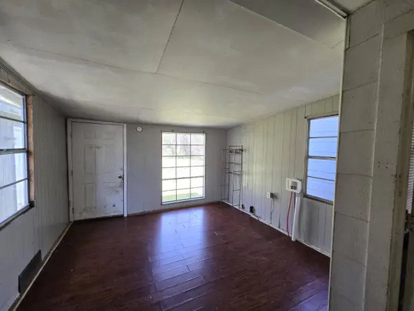 138 W Cherry Dr., Petal, MS 39465