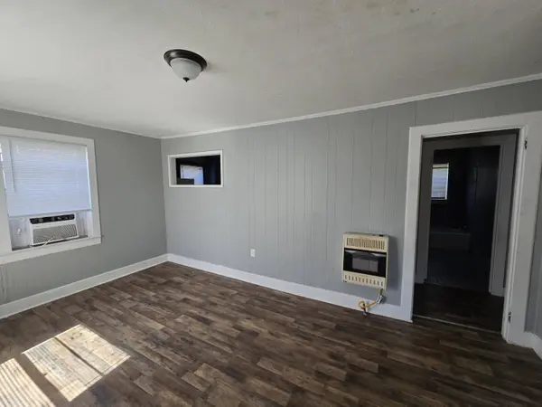 138 W Cherry Dr., Petal, MS 39465