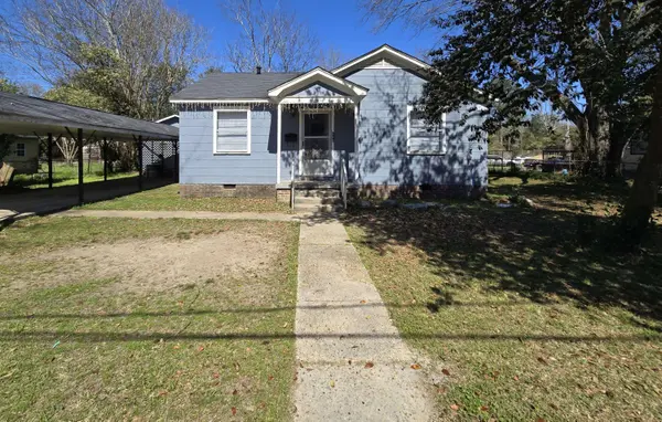 138 W Cherry Dr., Petal, MS 39465