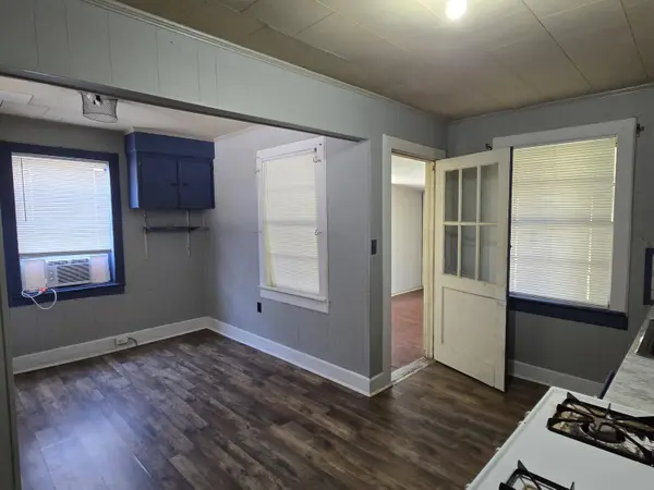 138 W Cherry Dr., Petal, MS 39465