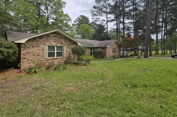 1603 Church St., Columbia, MS 39429