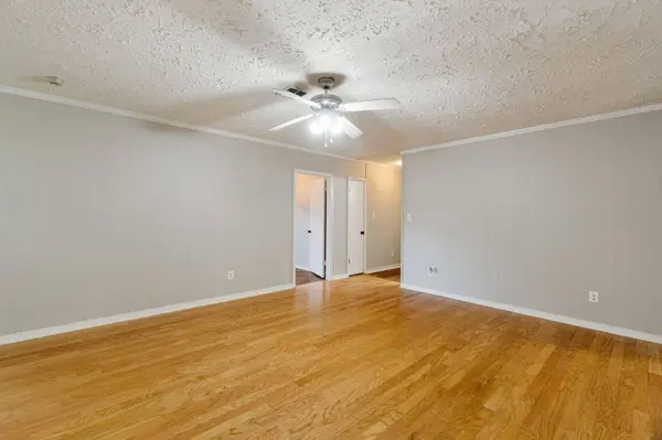 1600 Church St., Columbia, MS 39429