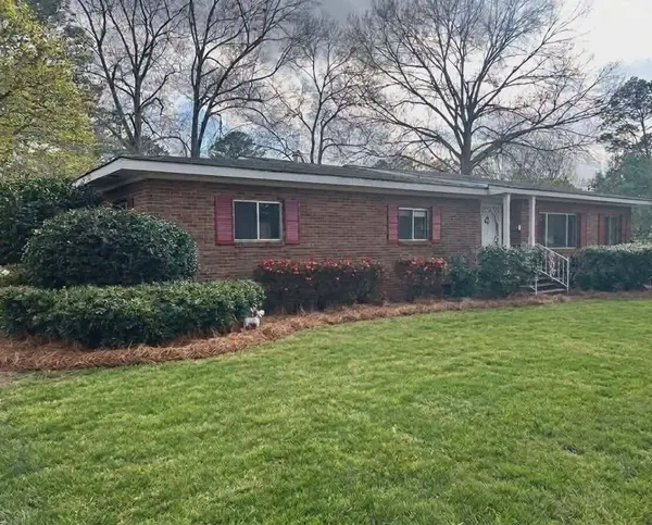 1600 Church St., Columbia, MS 39429