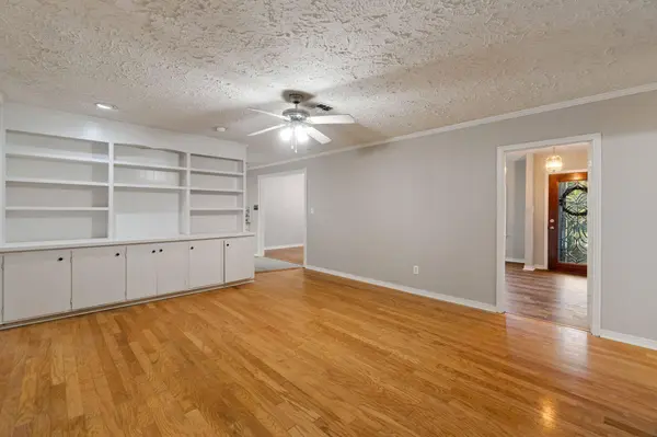 1600 Church St., Columbia, MS 39429