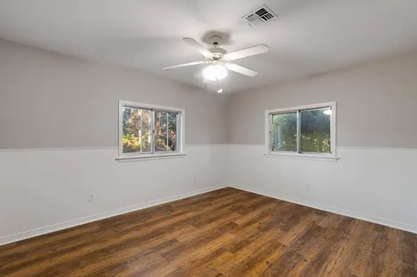 1600 Church St., Columbia, MS 39429