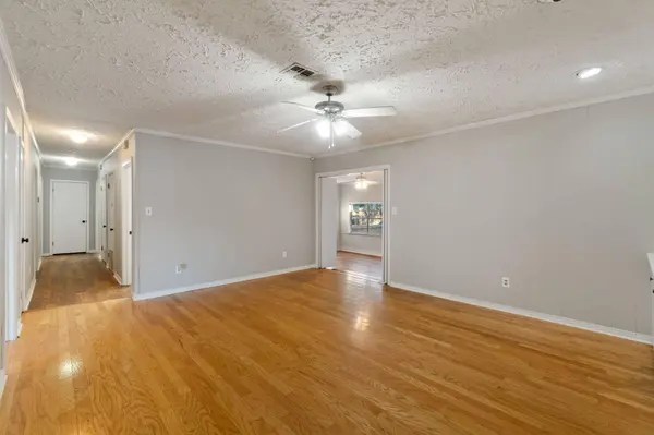 1600 Church St., Columbia, MS 39429
