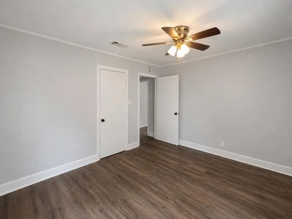 2208 Glendale Ave., Hattiesburg, MS 39401