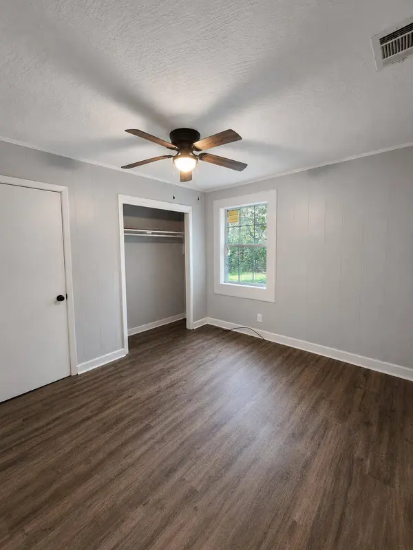 2208 Glendale Ave., Hattiesburg, MS 39401