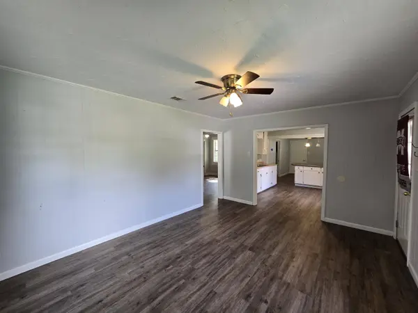 2208 Glendale Ave., Hattiesburg, MS 39401