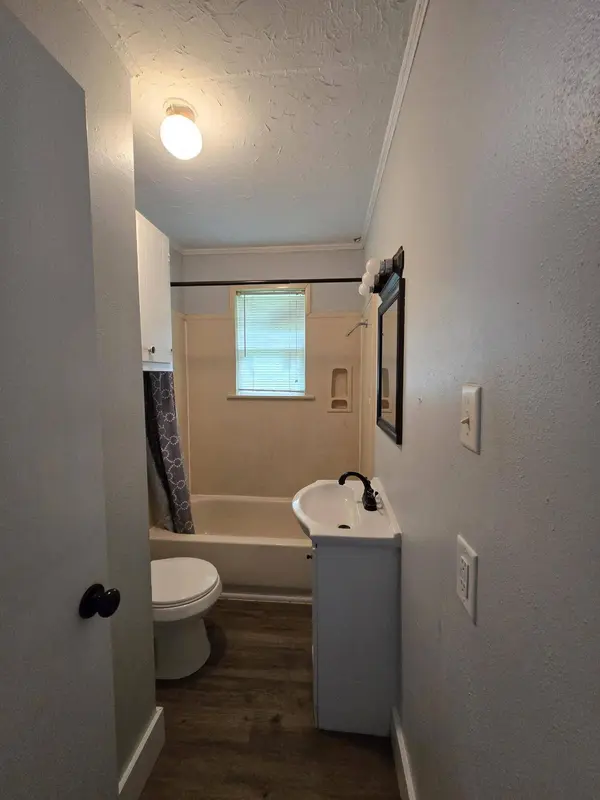 2208 Glendale Ave., Hattiesburg, MS 39401