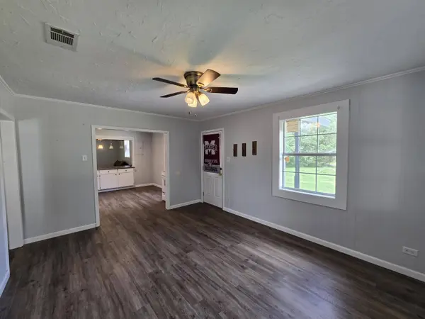 2208 Glendale Ave., Hattiesburg, MS 39401