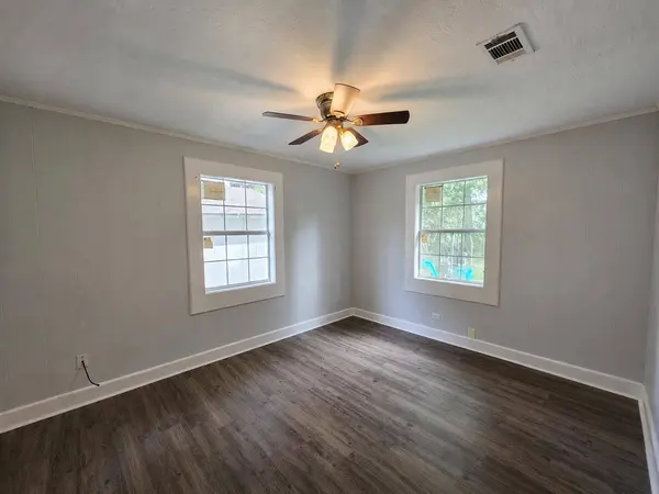 2208 Glendale Ave., Hattiesburg, MS 39401