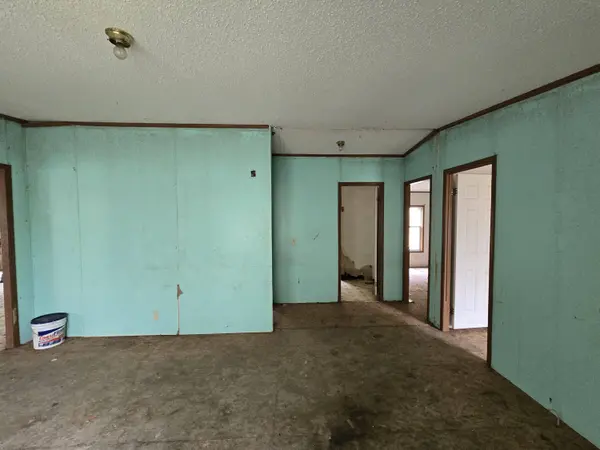 2 Cochran Rd., Richton, MS 39476