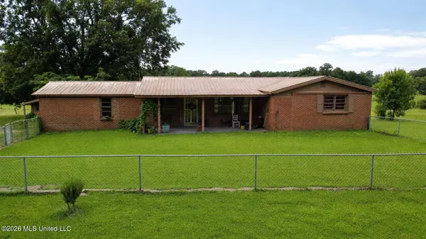 185 Woodrow Ezell Road
