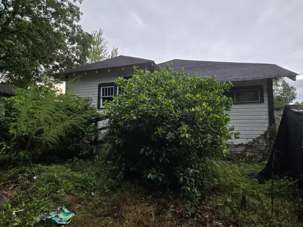 523 E College Ave., Wiggins, MS 39577
