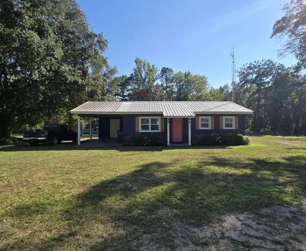 545 Scruggs, Sumrall, MS 39482