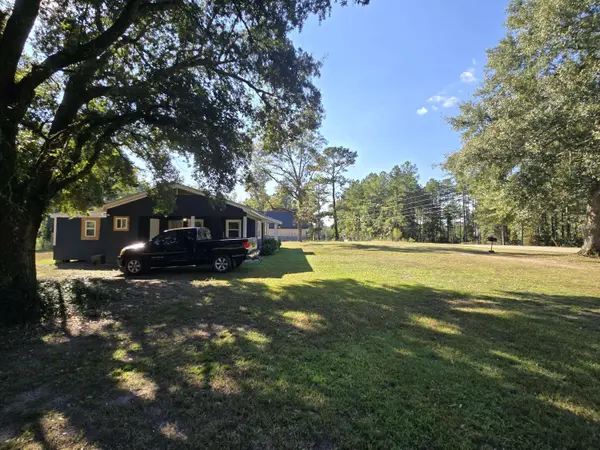 545 Scruggs, Sumrall, MS 39482