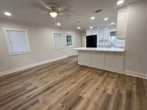545 Scruggs, Sumrall, MS 39482