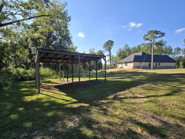 545 Scruggs, Sumrall, MS 39482