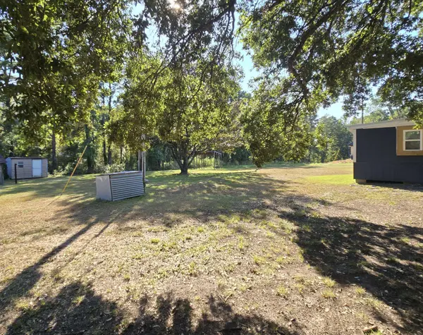 545 Scruggs, Sumrall, MS 39482